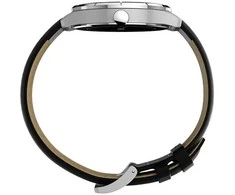 Laikrodis Timex Main Street TW2Y16100