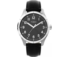 Laikrodis Timex Main Street TW2Y16100