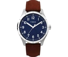 Laikrodis Timex Main Street TW2Y16200