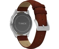 Laikrodis Timex Main Street TW2Y16200