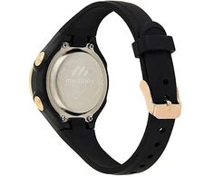 Laikrodis Timex Marathon TW5M32800