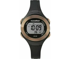 Laikrodis Timex Marathon TW5M32800