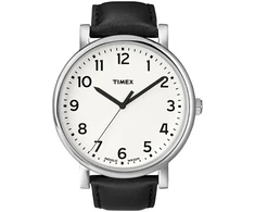 Laikrodis Timex Men`s Style T2N338