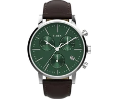 Laikrodis Timex Midtown TWH6Z6010