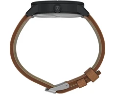 Laikrodis Timex Mod 44 TW2W44600