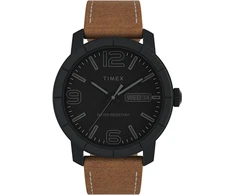Laikrodis Timex Mod 44 TW2W44600