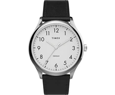Laikrodis Timex Modern Easy Reader TW2T71800