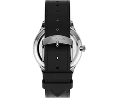 Laikrodis Timex Modern Easy Reader TW2T71800