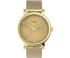 Laikrodis Timex Originals TW2U05400