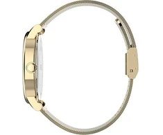 Laikrodis Timex Originals TW2U05400