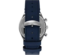 Vyriškas laikrodis TIMEX EASY READER TW2W51700 + BOX