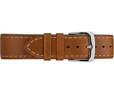 Vyriškas laikrodis TIMEX Southview 41mm TW2R63900 + BOX