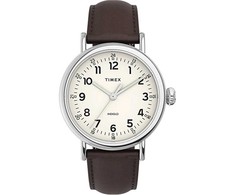 Laikrodis Timex Standartinis TW2V27800