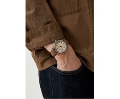 Laikrodis Timex Standartinis TW2V27800
