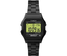 Laikrodis Timex T80 TW2V20000