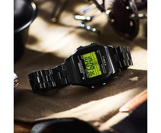 Laikrodis Timex T80 TW2V20000