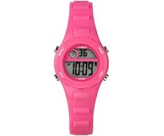 Išmanusis laikrodis Timex Laiko mašinos TW2W92500