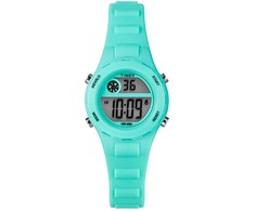 Išmanusis laikrodis Timex Laiko mašinos TW2W92600