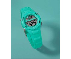 Išmanusis laikrodis Timex Laiko mašinos TW2W92600