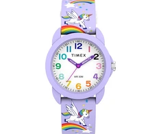 Laikrodis Timex Time Teacher TW2Y59600