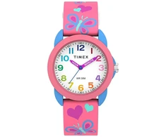 Laikrodis Timex Time Teacher TW2Y59700