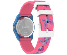 Laikrodis Timex Time Teacher TW2Y59700