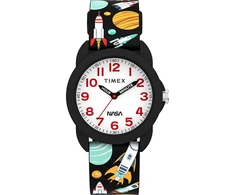 Laikrodis Timex Time Teacher TW2Y59800