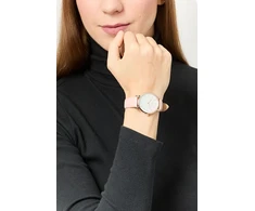 Laikrodis Timex Transcend TW2T36100