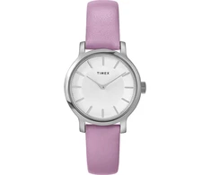 Laikrodis Timex Transcend TW2W54800