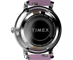 Laikrodis Timex Transcend TW2W54800