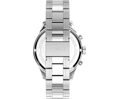 Laikrodis Timex Trend TW2Y014006I