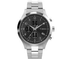 Laikrodis Timex Trend TW2Y014006I