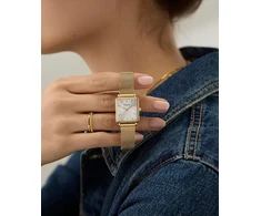 Laikrodis Timex Trend TW2Y26100