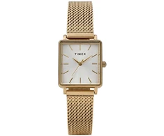 Laikrodis Timex Trend TW2Y26100