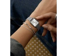 Laikrodis Timex Trend TW2Y26300