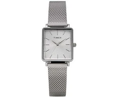 Laikrodis Timex Trend TW2Y26300