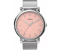 Laikrodis Timex Trend TW2Y69100UK