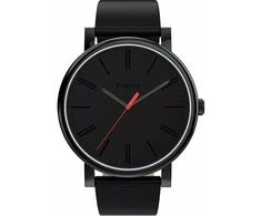 Laikrodis Timex Trend TW2Y69200UK