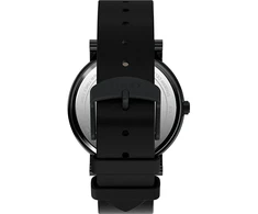 Laikrodis Timex Trend TW2Y69200UK