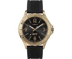 Laikrodis Timex UFC Gamer TW2W35000