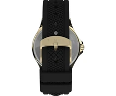 Laikrodis Timex UFC Gamer TW2W35000