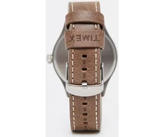 Laikrodis Timex Waterbury TW2P83800