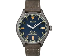 Laikrodis Timex Waterbury TW2P83800