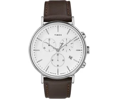 Laikrodis Timex Weekender Seasonal TWH6Z2410