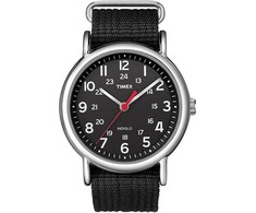 Laikrodis UNISEX TIMEX T2N647 + BOX
