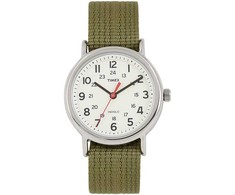 Laikrodis UNISEX TIMEX T2N651 + BOX