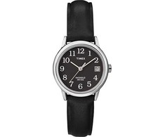 Laikrodis Timex Women´s Style T2N525