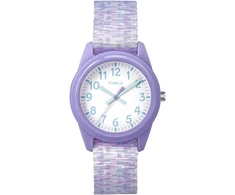 Laikrodis Timex Youth Kids TW7C12200