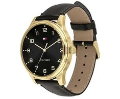 Laikrodis Tommy Hilfiger 1791660 (su originalia pakuote)