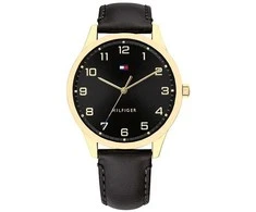 Laikrodis Tommy Hilfiger 1791660 (su originalia pakuote)